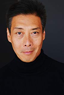 Francois Chau